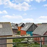 Appartamento 923-hvide-sande-langsand-127-1-sal-lejl-2 Hvide Sande