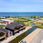 Appartamento 923-hvide-sande-langsand-127-1-sal-lejl-2 Hvide Sande