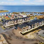 923-hvide-sande-langsand-127-1-sal-lejl-2 Appartamento Hvide Sande