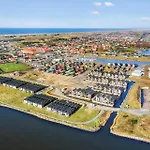 923-hvide-sande-langsand-127-1-sal-lejl-2 Appartamento Hvide Sande