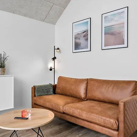 923-hvide-sande-langsand-127-1-sal-lejl-2 Hvide Sande