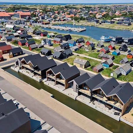 923-hvide-sande-langsand-127-1-sal-lejl-2