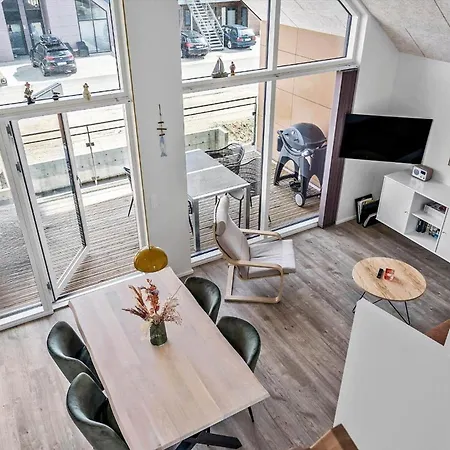 923-hvide-sande-langsand-127-1-sal-lejl-2