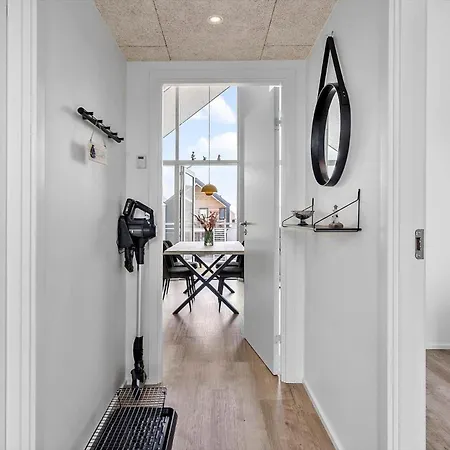 Apartmán 923-hvide-sande-langsand-127-1-sal-lejl-2 *