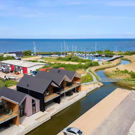 Lejlighed 923-hvide-sande-langsand-127-1-sal-lejl-2 Hvide Sande