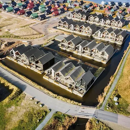 Lejlighed 923-hvide-sande-langsand-127-1-sal-lejl-2 Hvide Sande