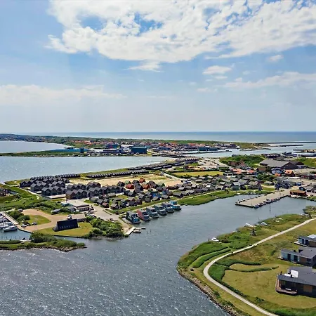 Lejlighed 923-hvide-sande-langsand-127-1-sal-lejl-2 Hvide Sande