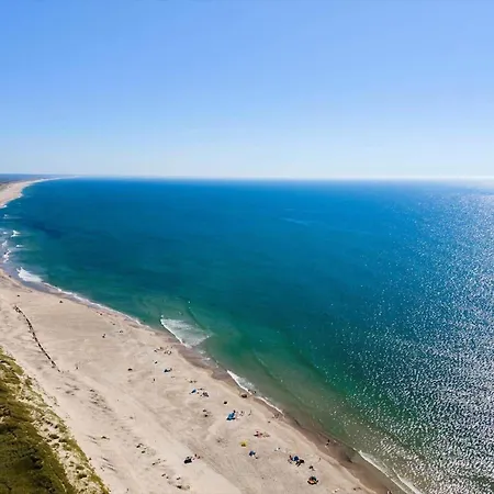 Lejlighed 923-hvide-sande-langsand-127-1-sal-lejl-2 Hvide Sande