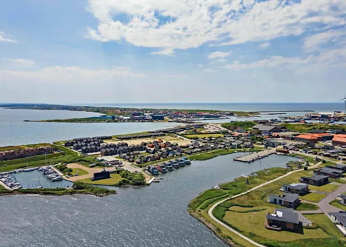 923-hvide-sande-langsand-127-1-sal-lejl-2 *