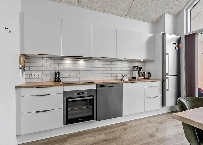 Daire 923-hvide-sande-langsand-127-1-sal-lejl-2 Hvide Sande