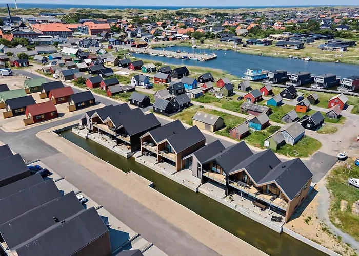 923-hvide-sande-langsand-127-1-sal-lejl-2