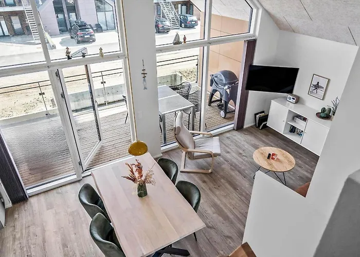 923-hvide-sande-langsand-127-1-sal-lejl-2