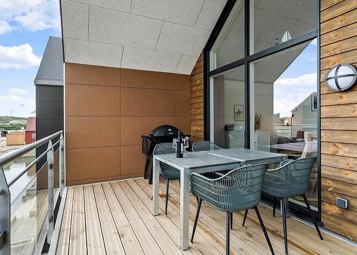 Daire 923-hvide-sande-langsand-127-1-sal-lejl-2