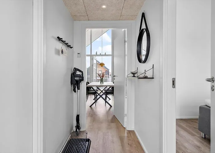 Apartmán 923-hvide-sande-langsand-127-1-sal-lejl-2 *