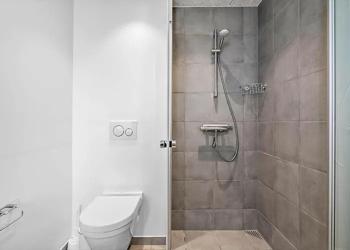Apartmán 923-hvide-sande-langsand-127-1-sal-lejl-2 *