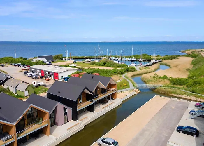 Apartmán 923-hvide-sande-langsand-127-1-sal-lejl-2 Hvide Sande