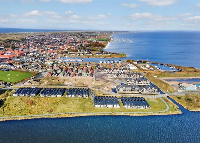 Apartmán 923-hvide-sande-langsand-127-1-sal-lejl-2